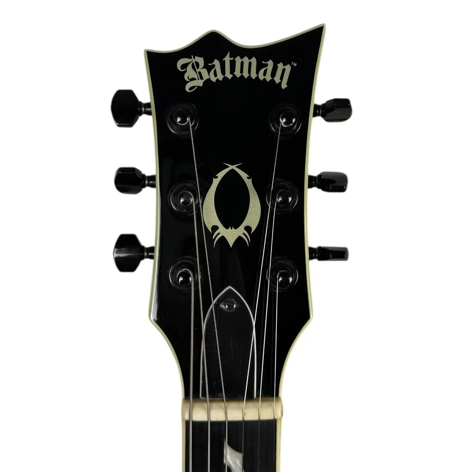 Batman Batman