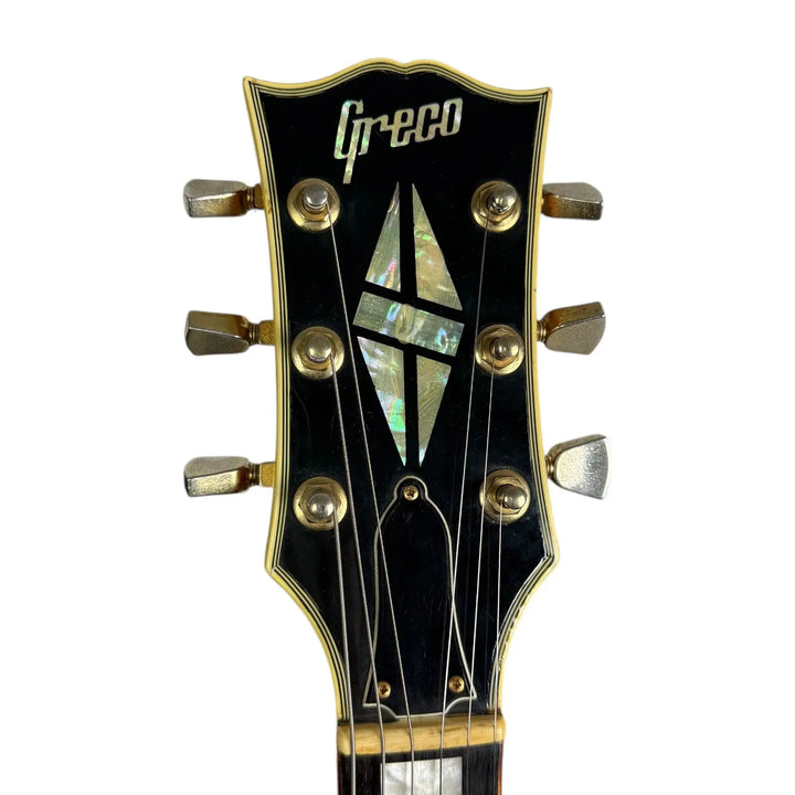 Greco Greco