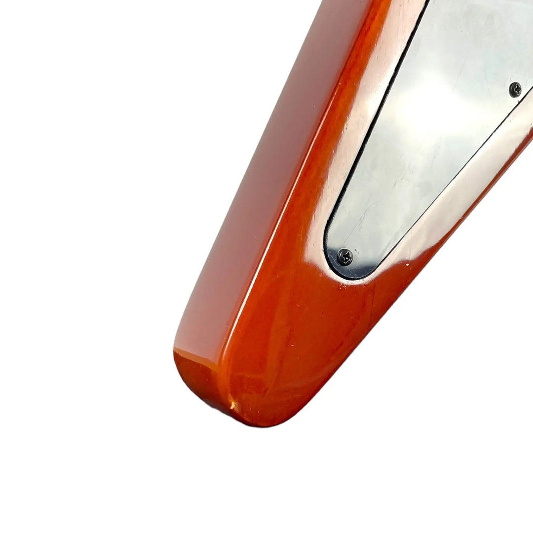 Gibson Flying V 1984 Gibson