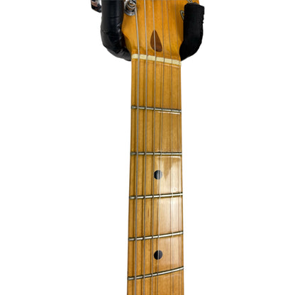 Fender USA Lead II 1980 - Red