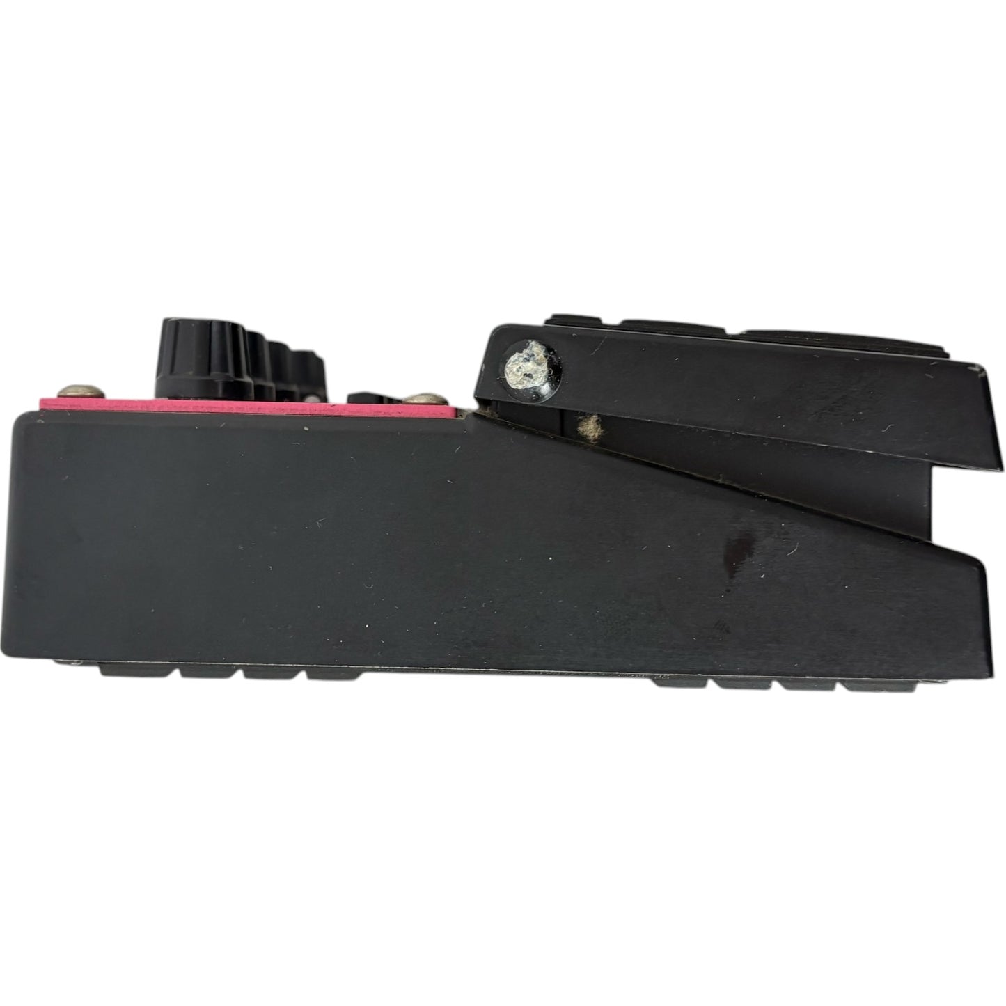 Boss RC-20 Loop Station Phrase Recorder Effektpedal - Taiwan