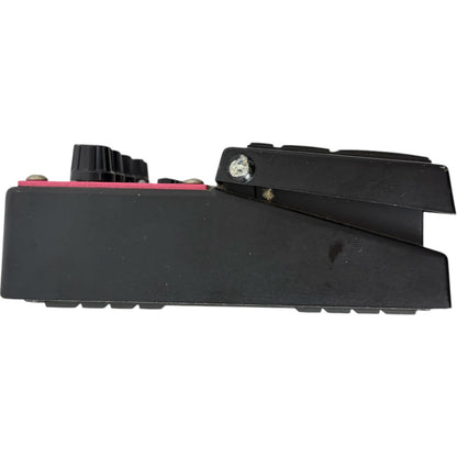 Boss RC-20 Loop Station Phrase Recorder Effektpedal - Taiwan