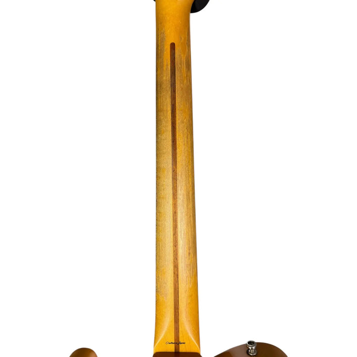 Fender Telecaster Fender