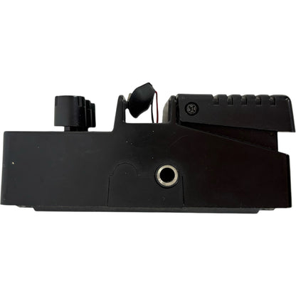 Arion MTE-1 Tubulator Effektpedal