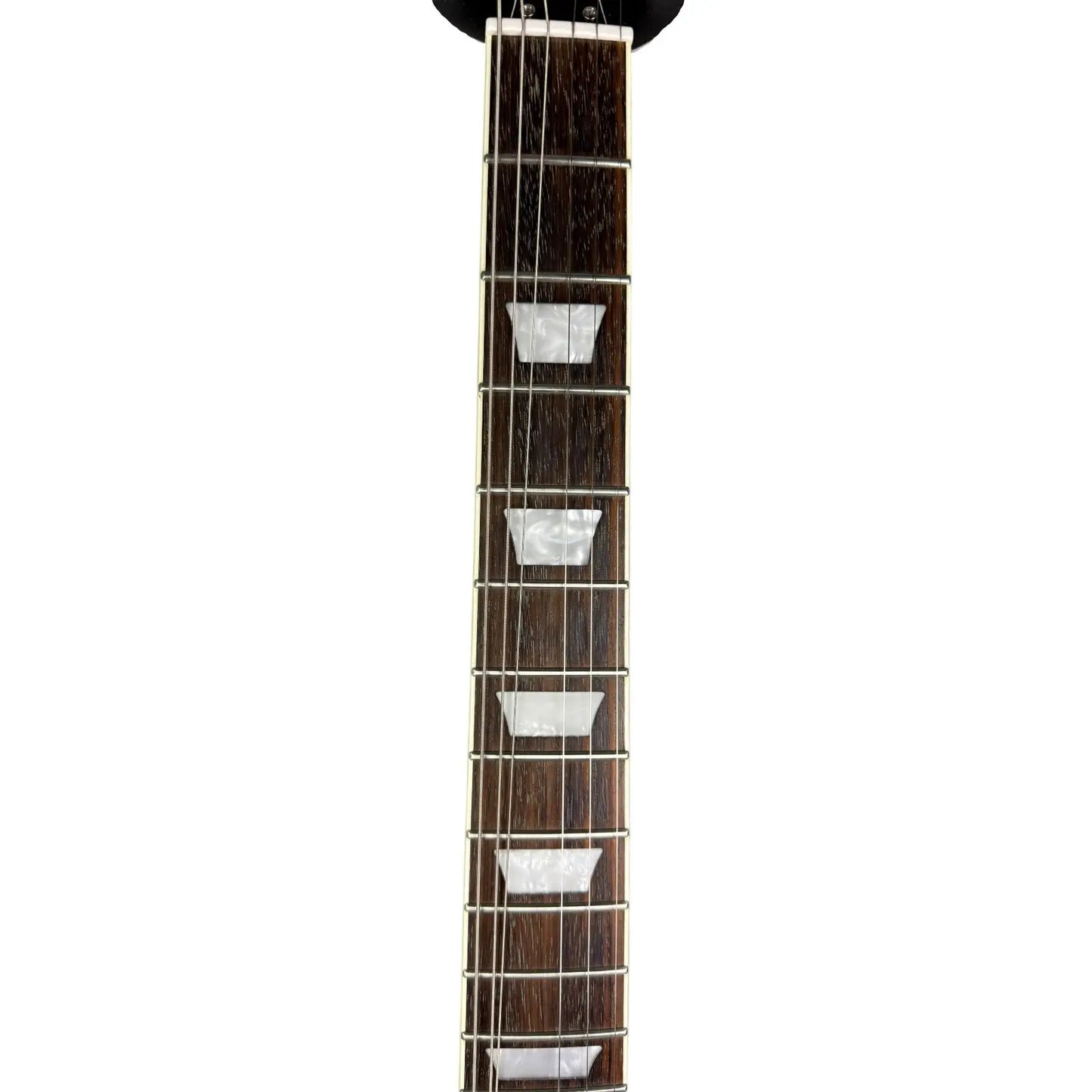 Epiphone Les Paul ES Epiphone