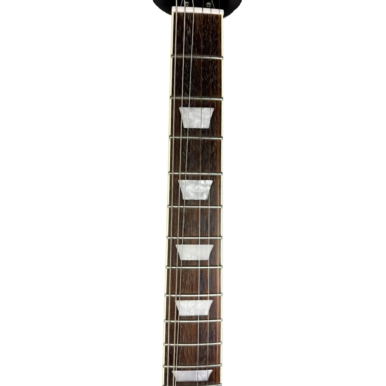 Epiphone Les Paul ES Epiphone
