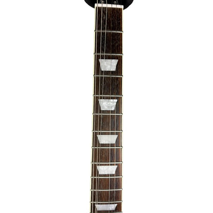 Epiphone Les Paul ES Epiphone