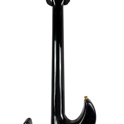 Aria Pro II The Warrior WR-803 - Preto