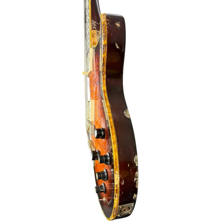 Ibanez Artist Ibanez