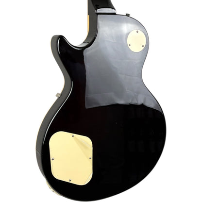 Burny Les Paul - Altınüstü