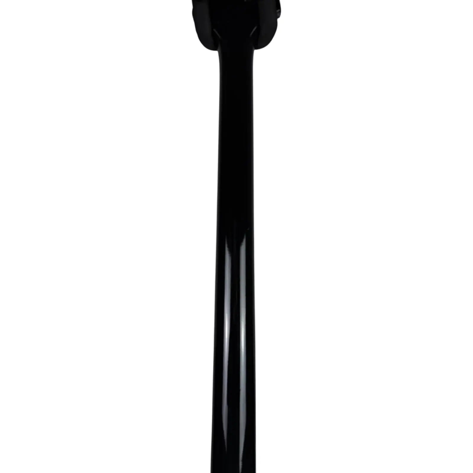 Gibson Flying Bird Bass Gibson