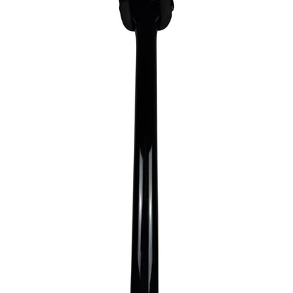 Gibson Flying Bird Bass Gibson