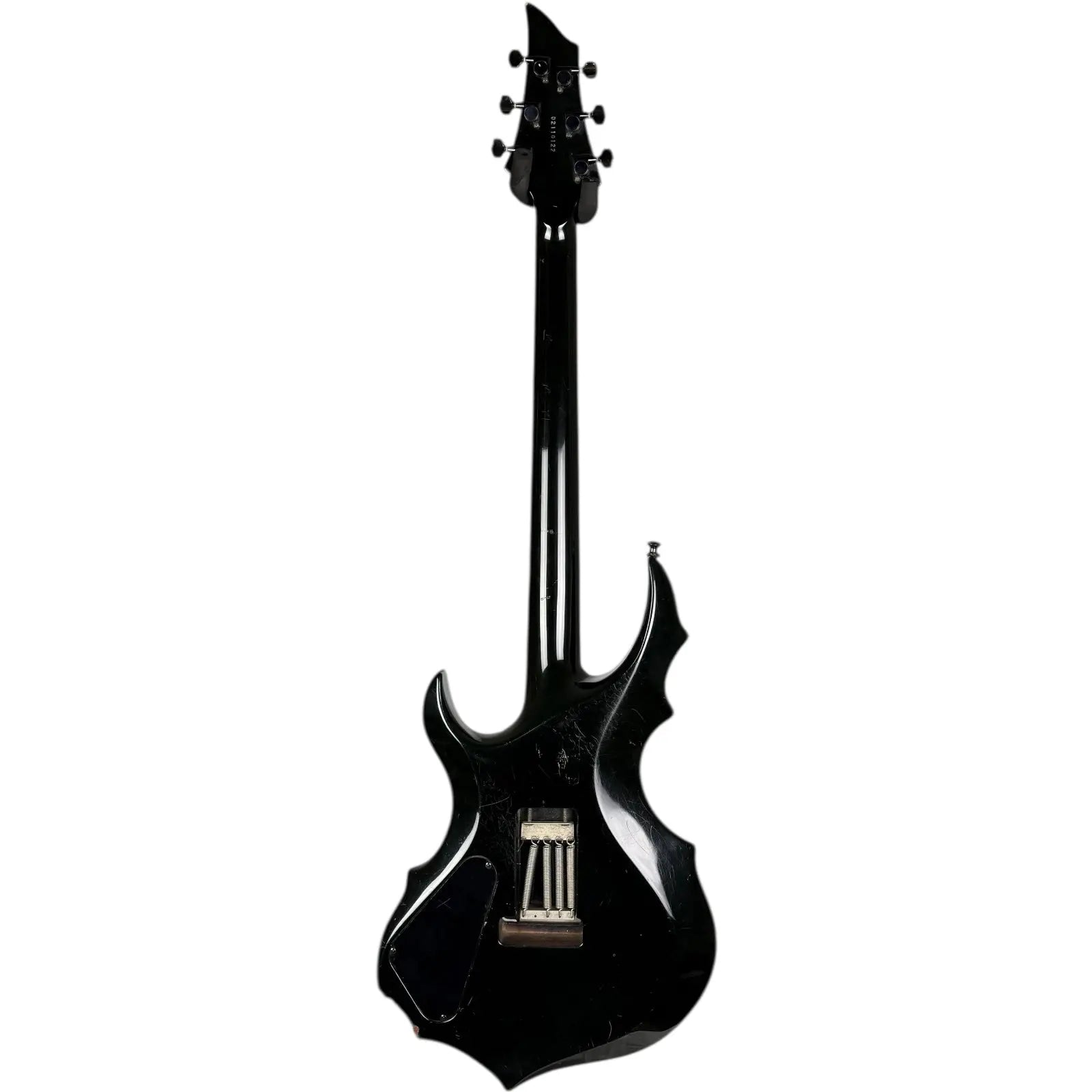ESP ESP