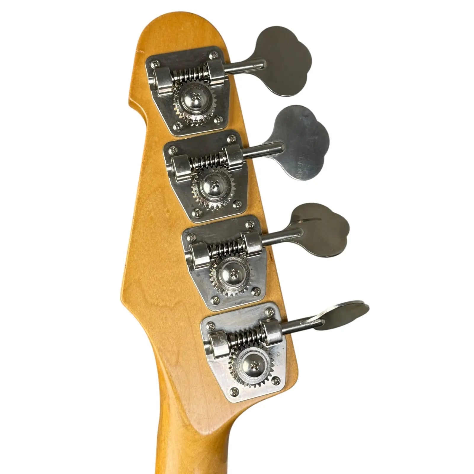 ESP Bass ESP