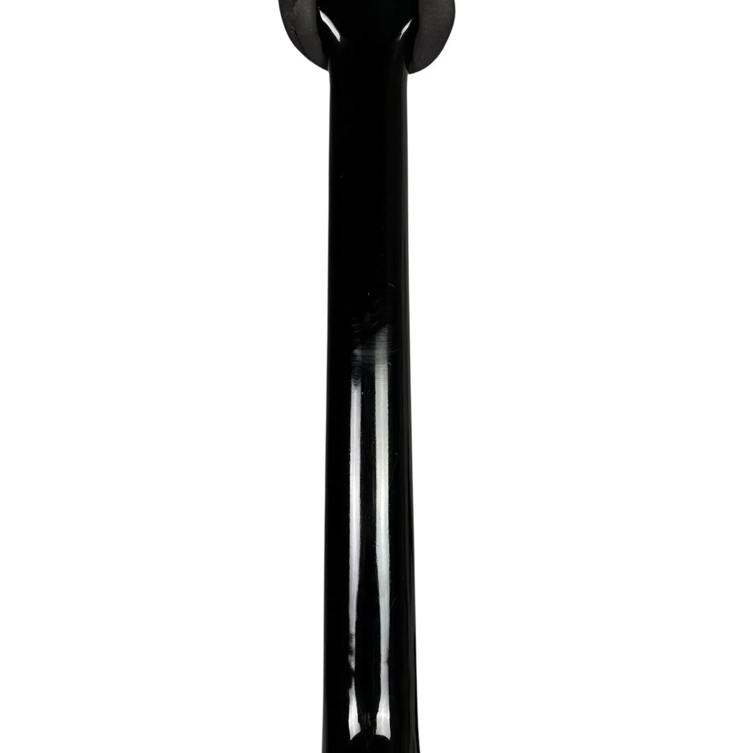 Orville Les Paul Custom Orville