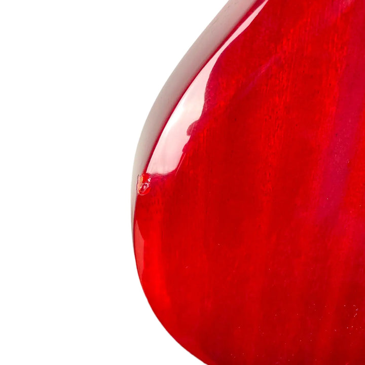 Epiphone SG 2007 - Heritage Cherry - Pat´s Guitars