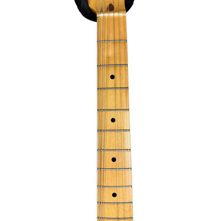 Fender Telecaster Fender
