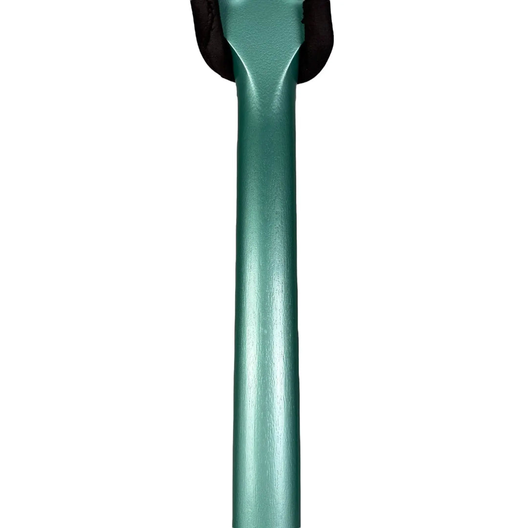 Gibson Les Paul Gibson