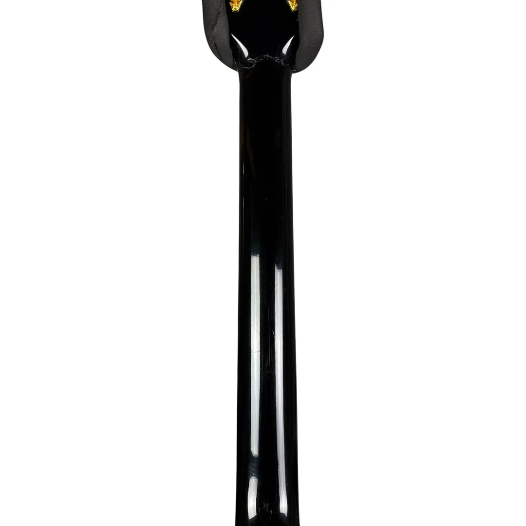 Orville by Gibson Les Paul Custom Orville by Gibson