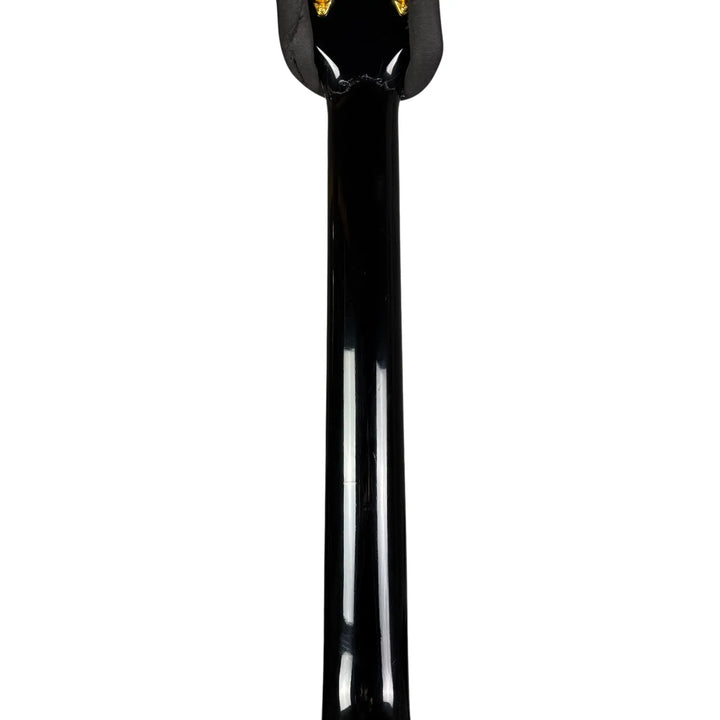 Orville by Gibson Les Paul Custom Orville by Gibson