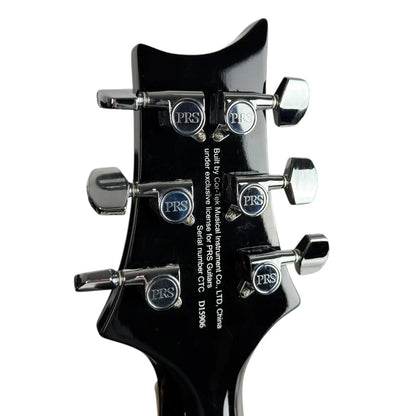 PRS SE PRS