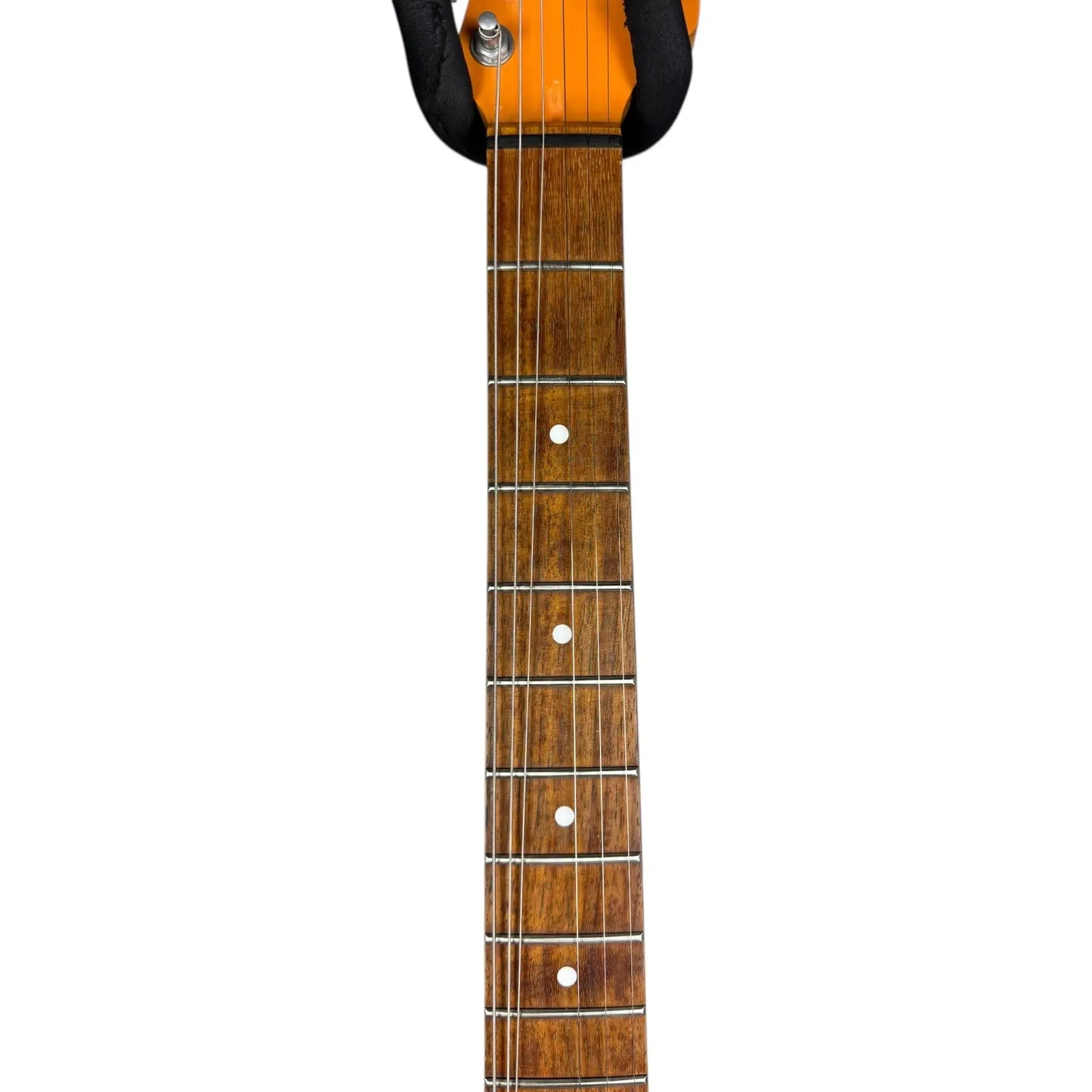 Charvel Charvel