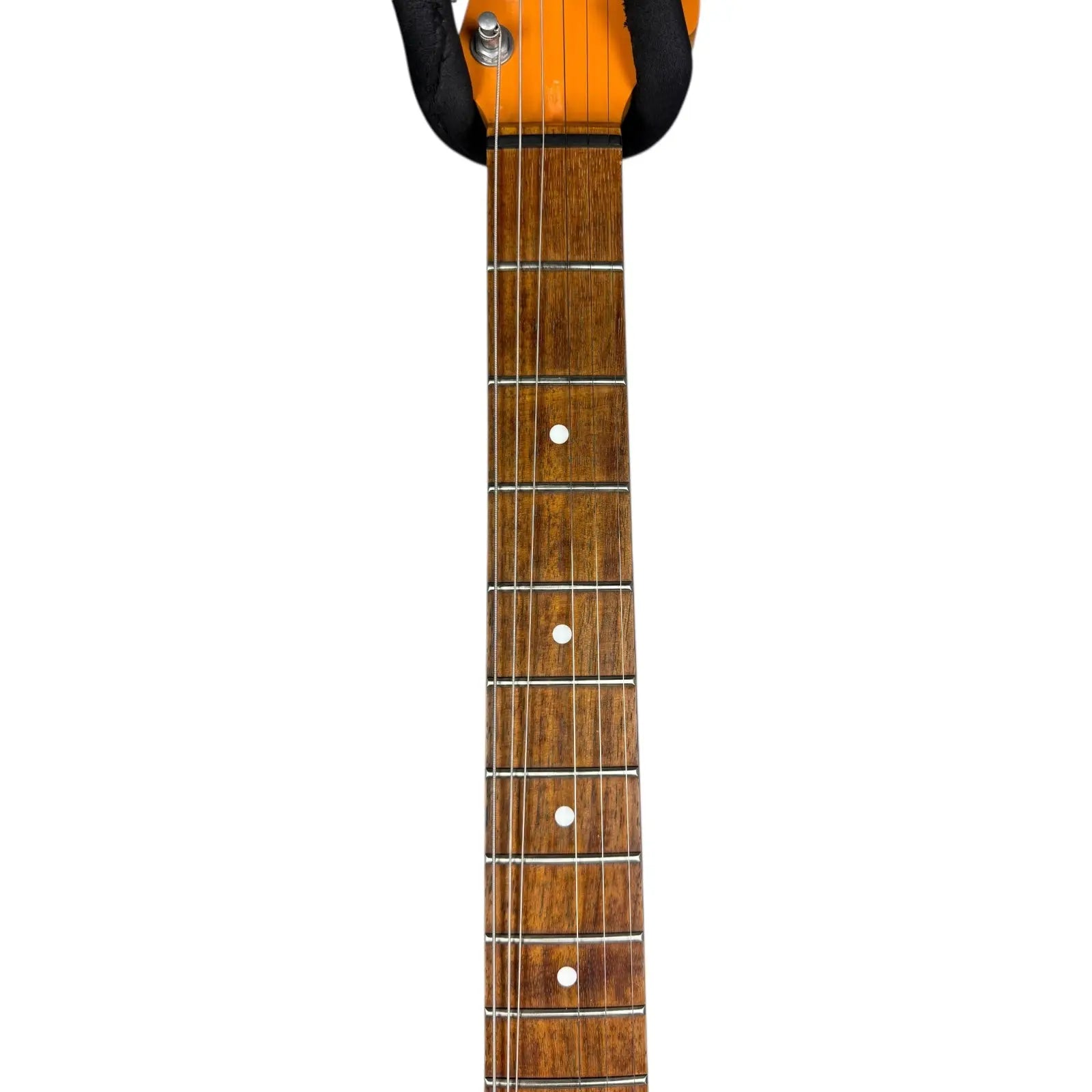 Charvel Charvel