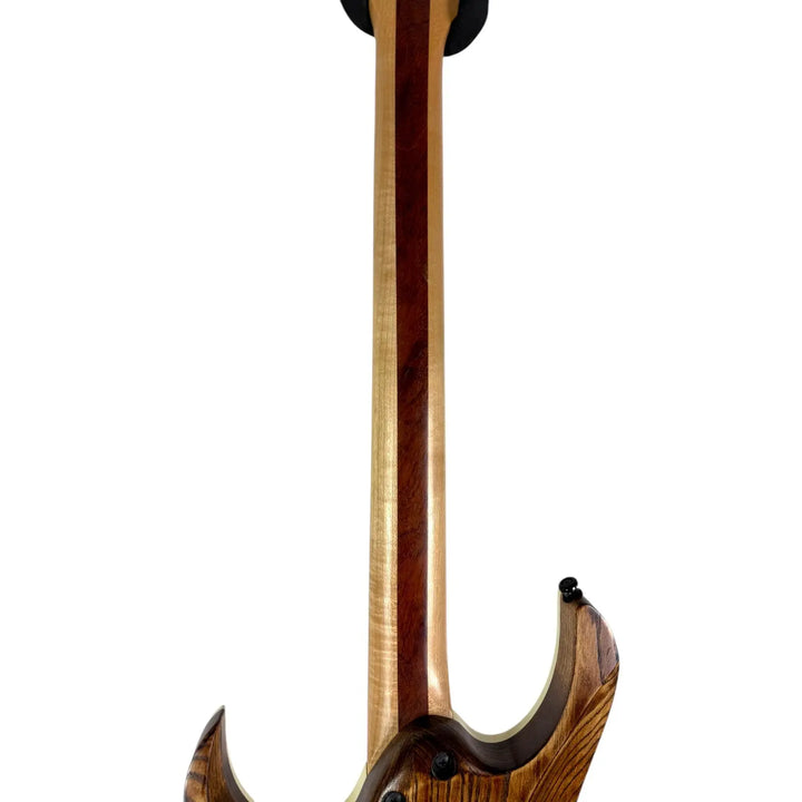 Ibanez RGAIX6U-ABS 2017 - Pat´s Guitars