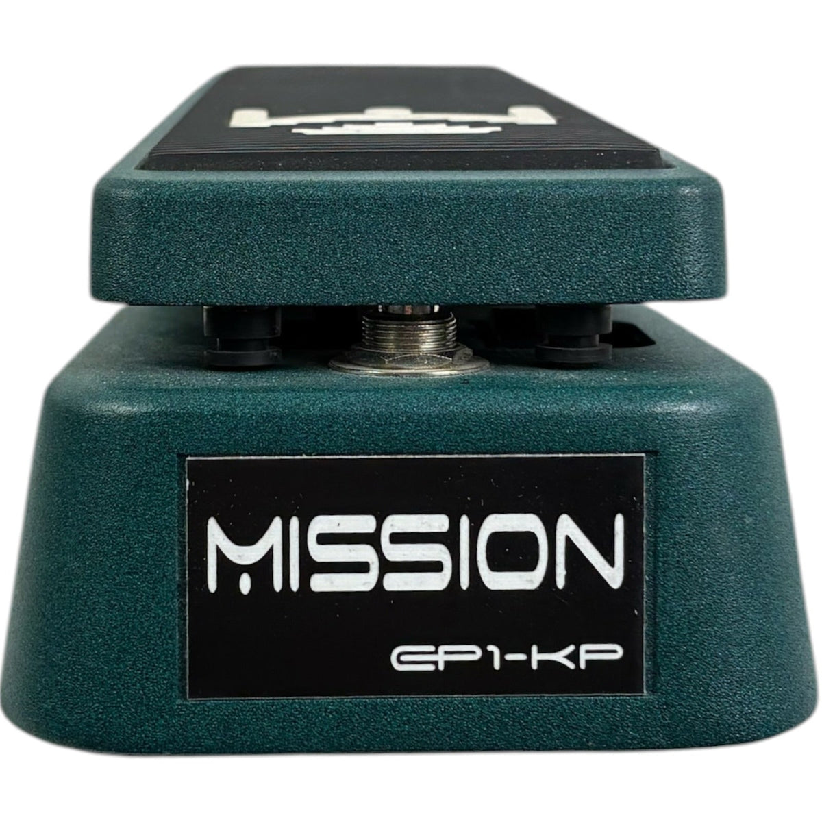 Kemper Profiler Stage incl. Mission EP1-KP Pedal