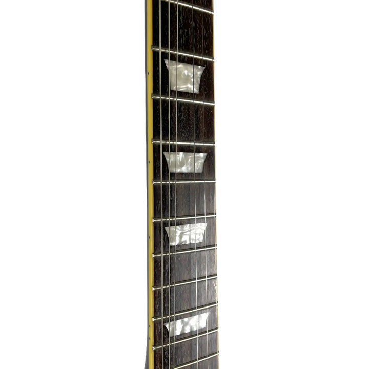 Epiphone Les Paul Ultra III 2013 - Pat´s Guitars