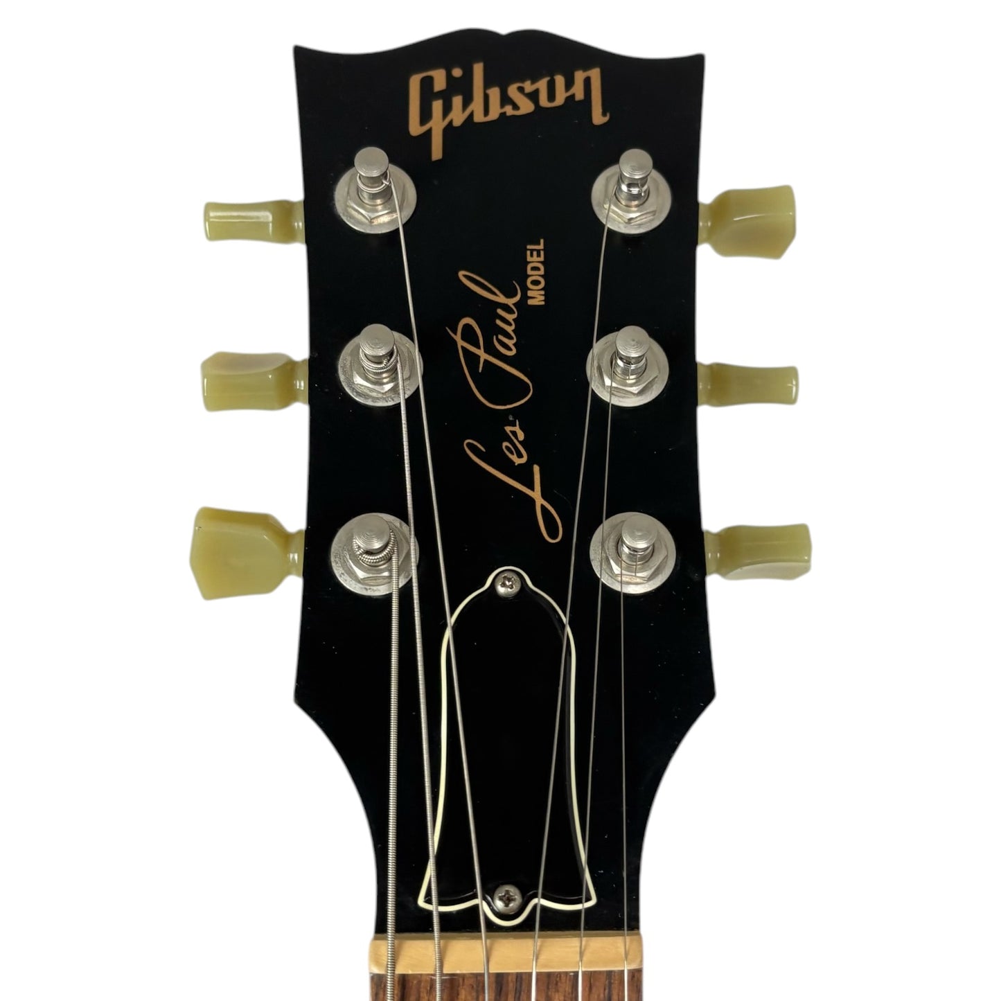 Gibson Les Paul Tribute T 2016 - Faded Honey Burst