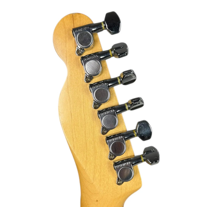 Fender Telecaster Fender