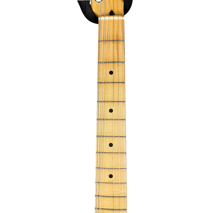 Fender Telecaster Fender