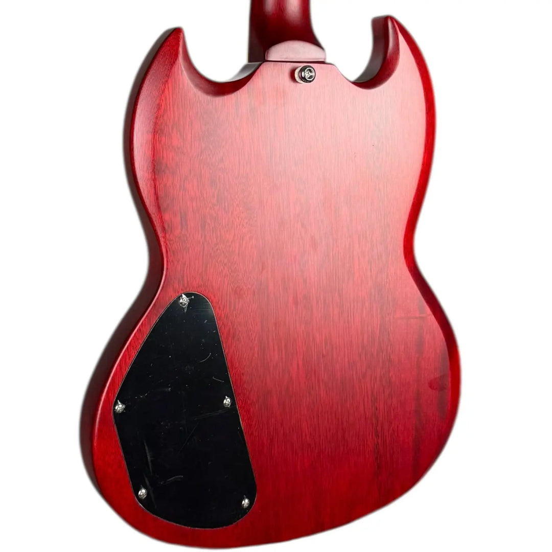 Epiphone SG Epiphone