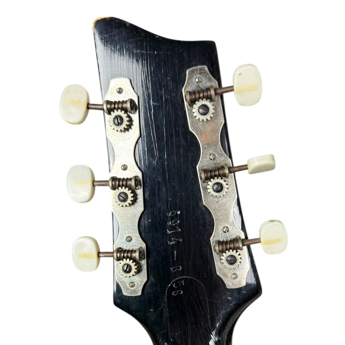 Framus Framus