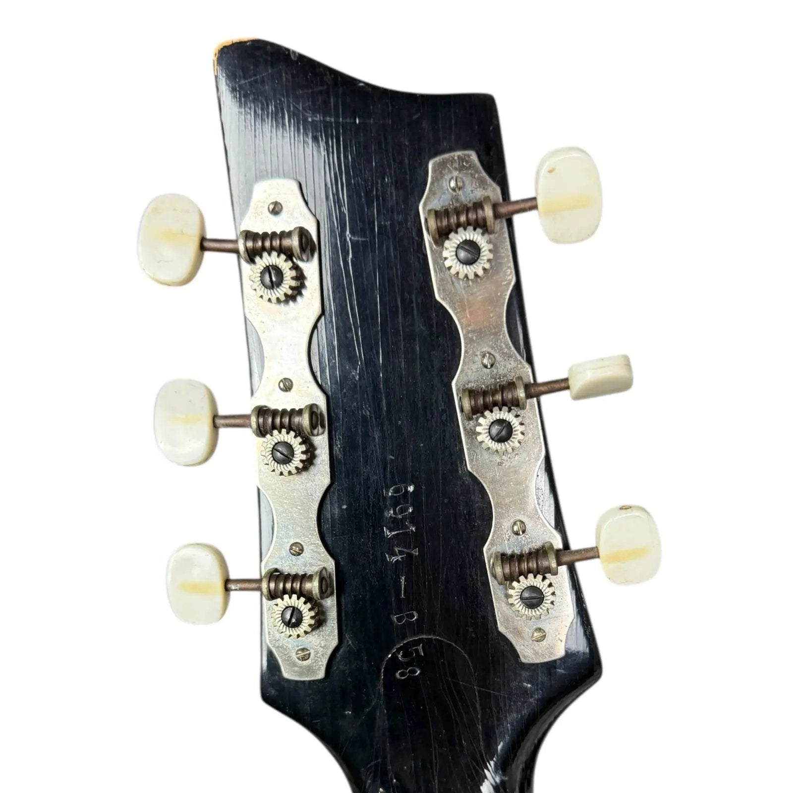 Framus Framus