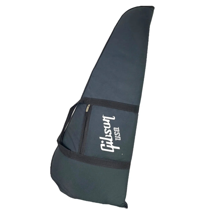 Gibson Les Paul Tribute 2012 - Honeyburst - Pat´s Guitars