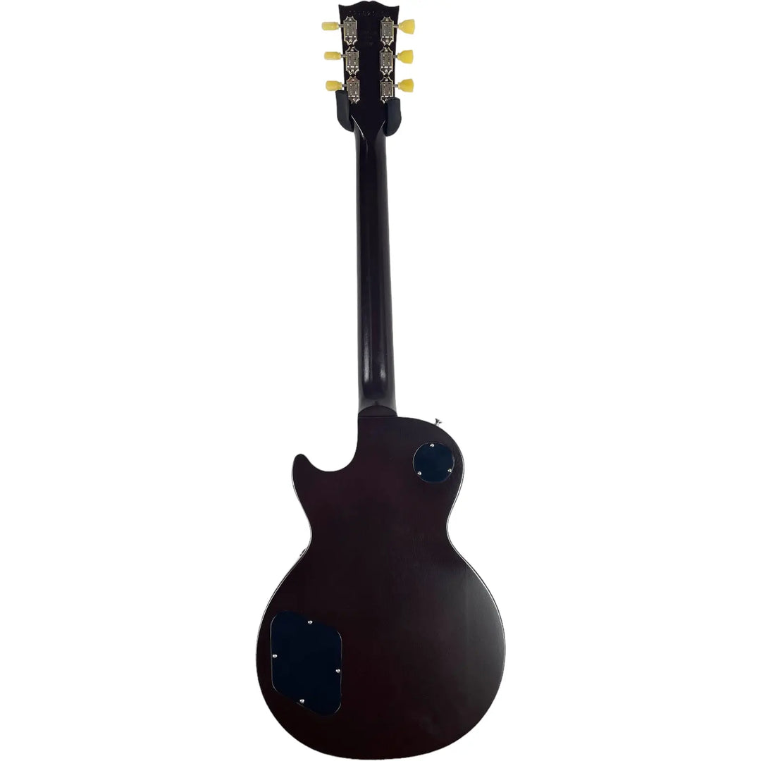 Gibson Les Paul Tribute 2012 - Honeyburst - Pat´s Guitars