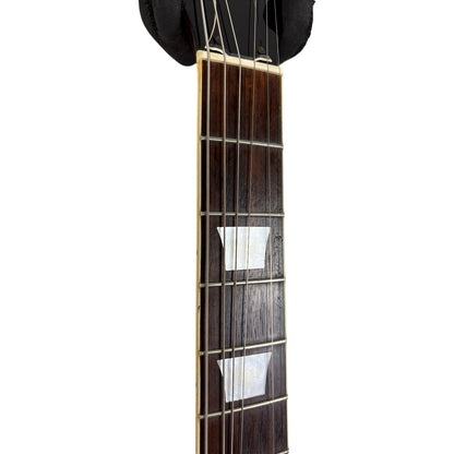 Greco EG Les Paul años 70 - Sunburst