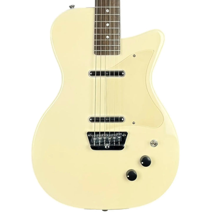 Danelectro Danelectro