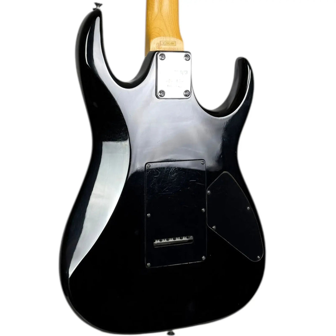 Ibanez EX Series Ibanez