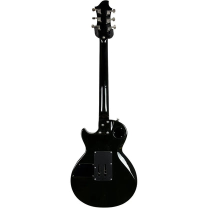 Edwards by ESP Edwards by ESP