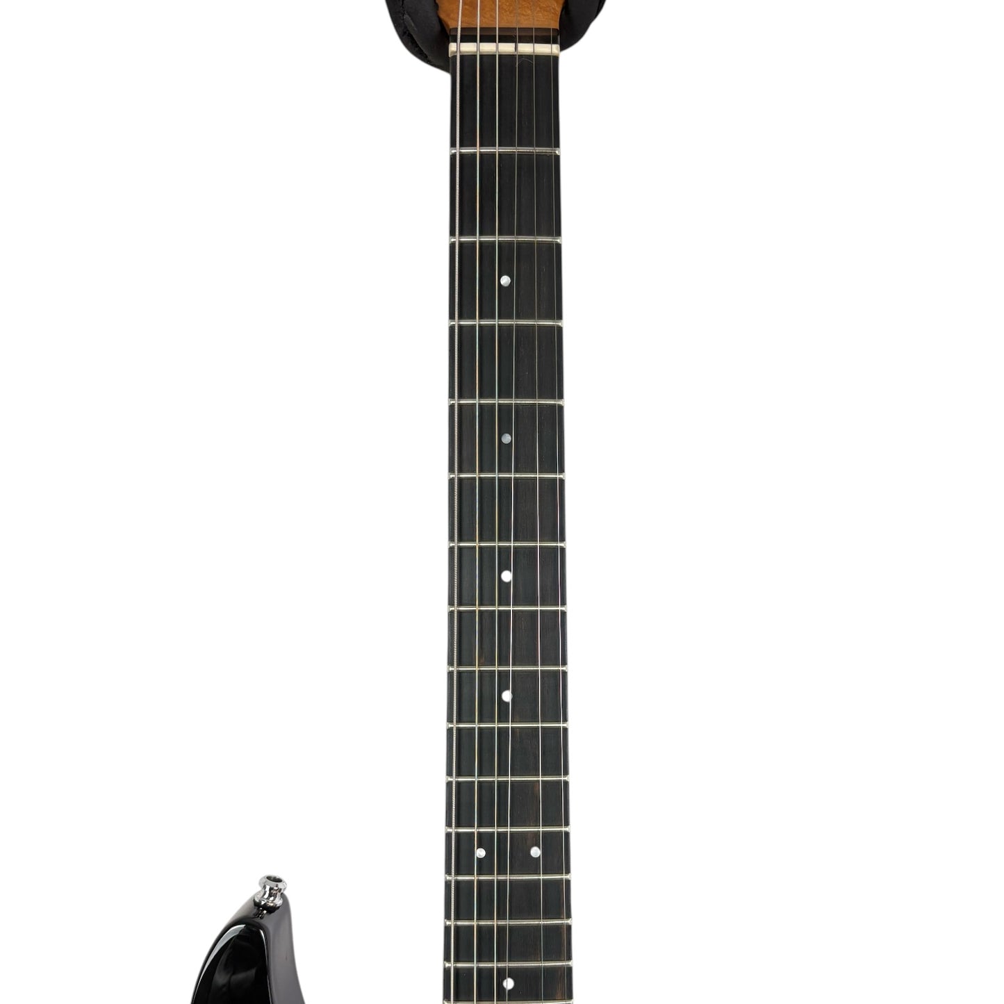 Charvel Pro Mod DK24 2PT 2024 - Noir