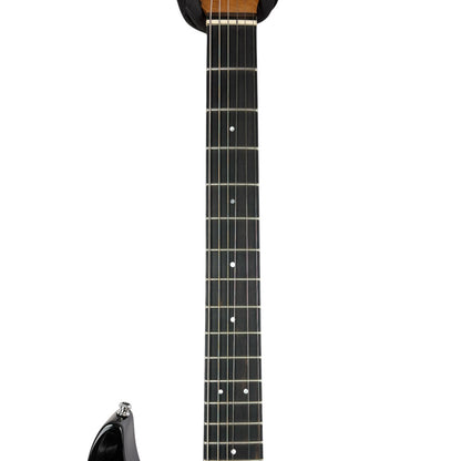 Charvel Pro Mod DK24 2PT 2024 - Noir