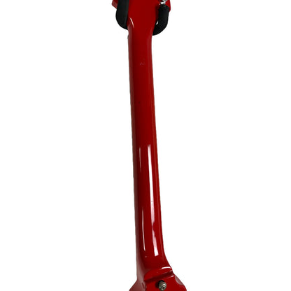 Epiphone Flying V 2000 - Rouge cardinal