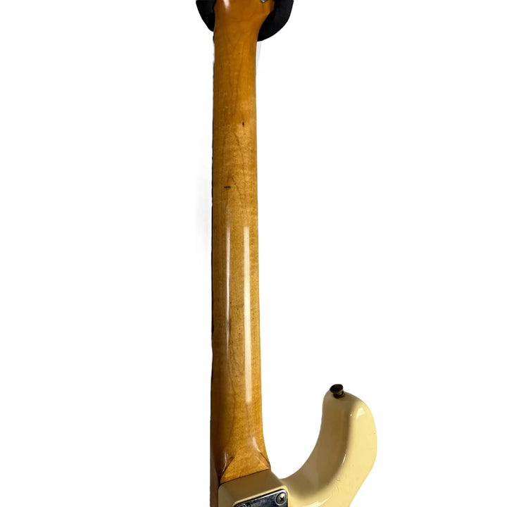 Greco Super Sounds Greco