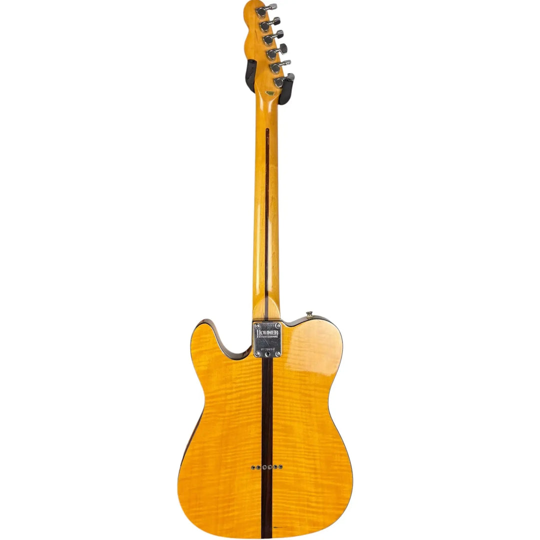 Hohner The Prinz Pat´s Guitars