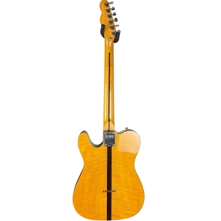 Hohner The Prinz Pat´s Guitars