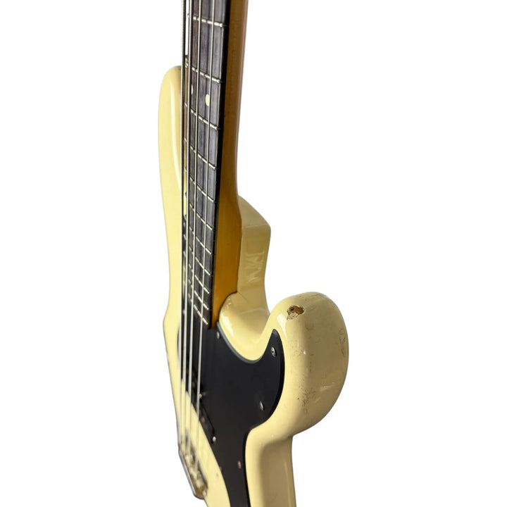 Fender Precision Bass Fender