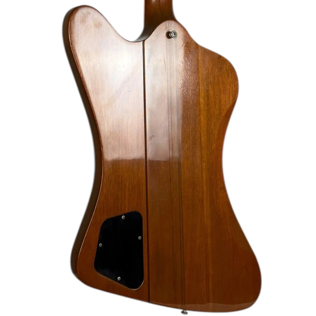 Gibson Firebird Gibson